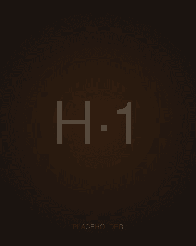 Hoodie · One