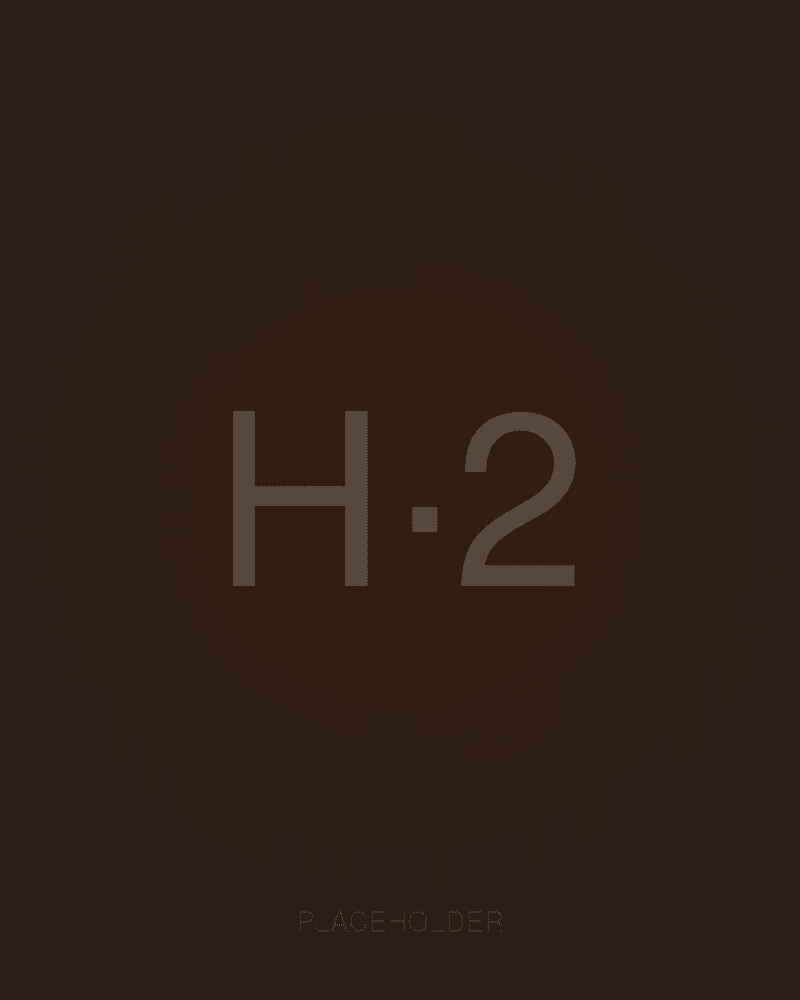 Hoodie · Two